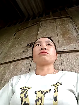 TIA-TIA20 online show from March 25, 2026, 3:01 am