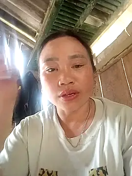 TIA-TIA20 online show from March 26, 2026, 4:40 am