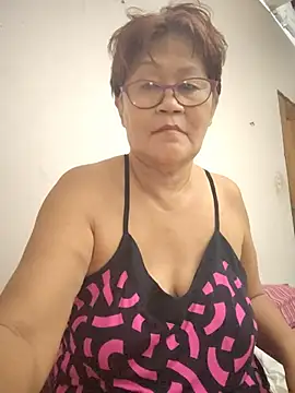 Sunflower1956 online show from June 21, 2026, 9:17 pm