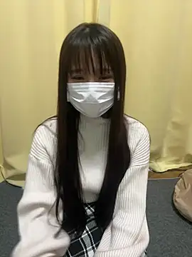 Non lol online show from April 7, 2026, 3:18 am