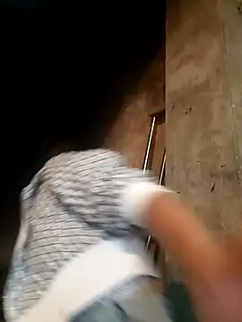 Personality-girl- online show from March 21, 2026, 8:30 am