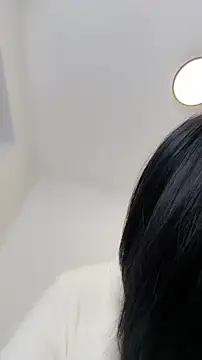 keke99999 online show from March 31, 2026, 6:03 am