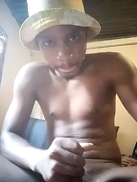 Stm15 online show from March 21, 2026, 6:29 am