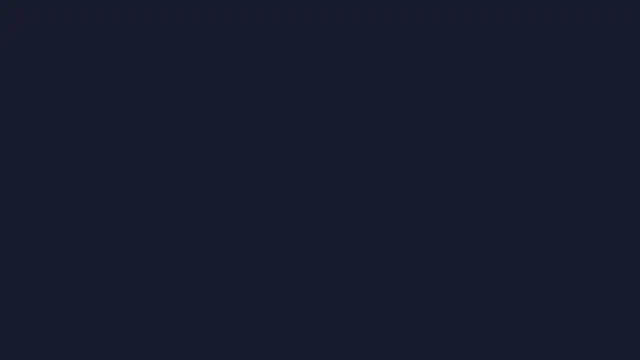 CarolineNine online show from May 21, 2026, 2:46 pm