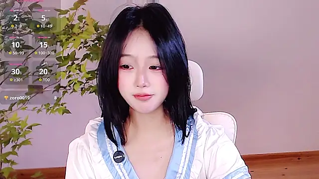 Luck-256 online show from April 20, 2026, 3:37 pm
