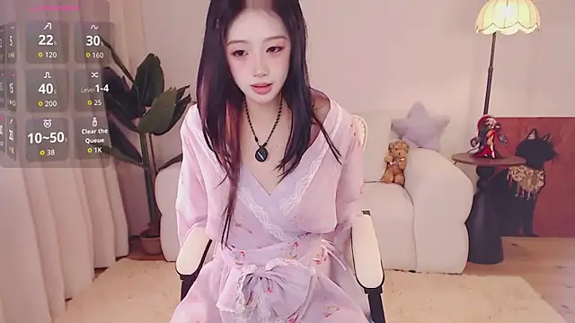 Luck-256 online show from May 19, 2026, 5:19 pm