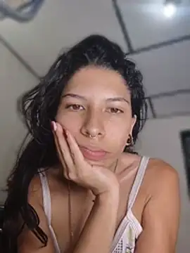 Melanyandethan 2 online show from March 20, 2026, 4:01 pm