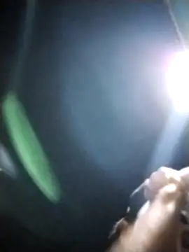 spittermasterpig1 online show from March 25, 2026, 2:28 am