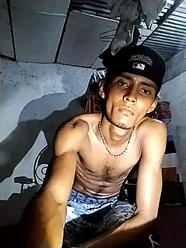 spittermasterpig1 online show from March 26, 2026, 8:36 pm