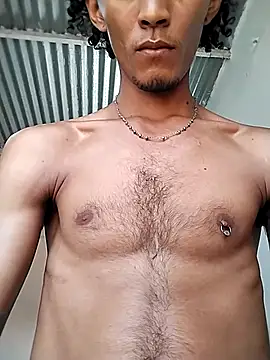 spittermasterpig1 online show from March 28, 2026, 2:49 pm