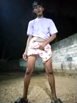 spittermasterpig1 online show from March 29, 2026, 3:39 am