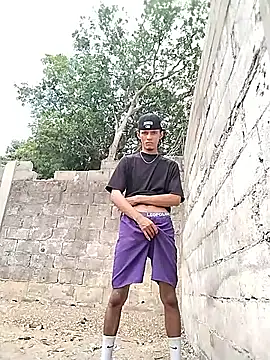 spittermasterpig1 online show from March 30, 2026, 3:24 pm