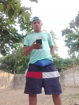 Snapshot of HOTRAINYGOLDEN chatting on March 24, 2026, 11:26 am HOTRAINYGOLDEN online show from March 24, 2026, 11:26 am