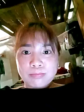 -Bangi- online show from April 16, 2026, 1:28 am