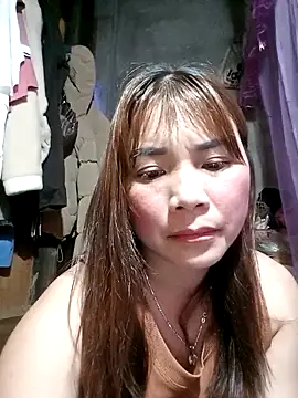 -Bangi- online show from April 17, 2026, 3:37 pm