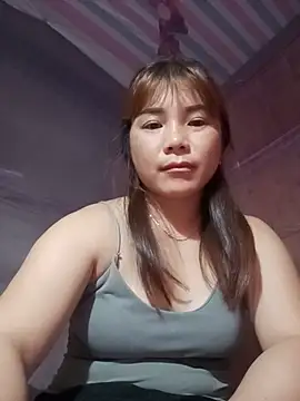 Snapshot of -Bangi- chatting on June 8, 2026, 7:47 pm -Bangi- online show from June 8, 2026, 7:47 pm