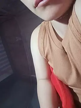 Snapshot of -Bangi- chatting on June 23, 2026, 7:45 pm -Bangi- online show from June 23, 2026, 7:45 pm