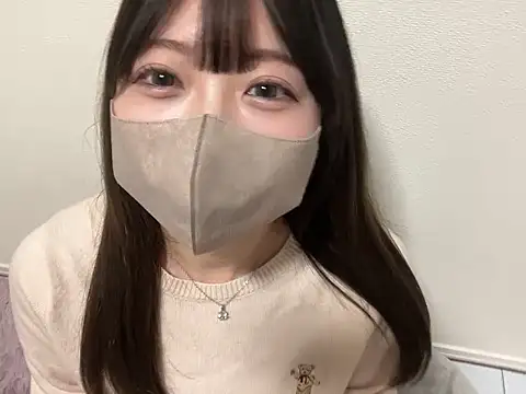 Snapshot of y-u-r-a-33 chatting on March 25, 2026, 3:45 am y-u-r-a-33 online show from March 25, 2026, 3:45 am