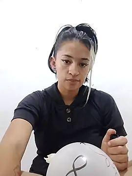 abigail240 online show from May 3, 2026, 8:26 pm