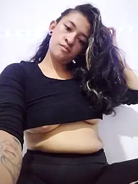 abigail240 online show from May 16, 2026, 3:25 am