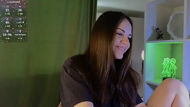 Snapshot of dark_honey_ chatting on May 9, 2026, 3:34 am dark honey online show from May 9, 2026, 3:34 am