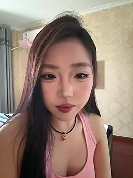 Snapshot of Zhiya001 chatting on March 23, 2026, 4:27 am Zhiya001 online show from March 23, 2026, 4:27 am