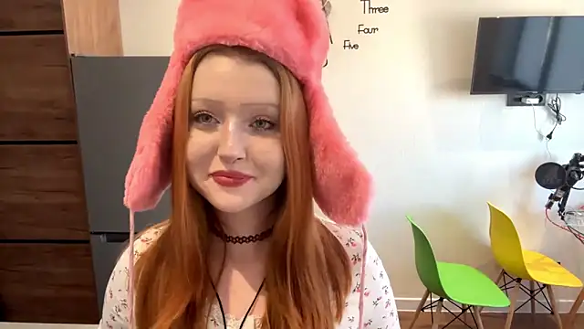 Elcapulco69 online show from March 21, 2026, 1:05 pm