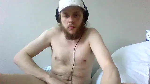alejandro69420 online show from May 16, 2026, 6:28 pm