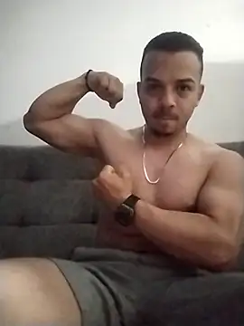 Rick Jazz online show from March 26, 2026, 7:25 am