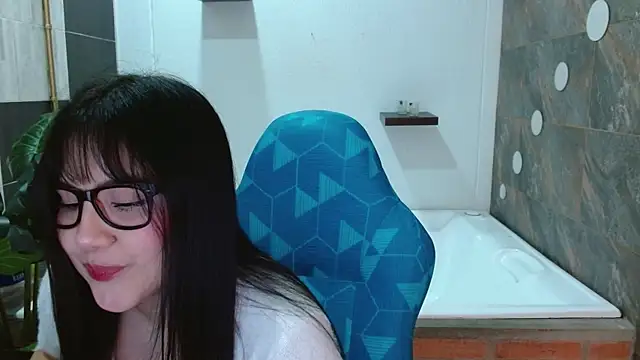 Snapshot of Sofiia_Vega_ chatting on March 23, 2026, 1:04 pm Sofiia Vega online show from March 23, 2026, 1:04 pm