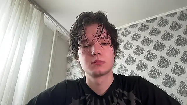 Snapshot of tomasdickpick chatting on March 23, 2026, 8:07 am tomasdickpick online show from March 23, 2026, 8:07 am