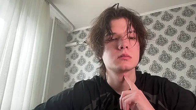 tomasdickpick online show from May 12, 2026, 7:27 am