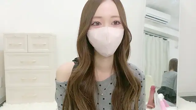 salachan v online show from April 2, 2026, 11:30 am