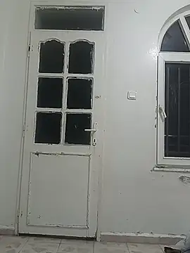 qamar97 online show from April 22, 2026, 11:17 pm