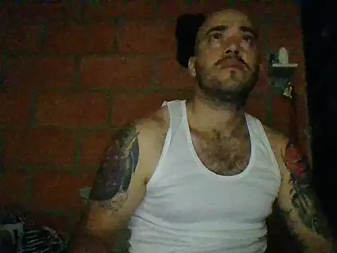 Snapshot of konnor675 chatting on March 23, 2026, 5:00 am konnor675 online show from March 23, 2026, 5:00 am