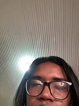 bri horny online show from March 28, 2026, 2:44 am