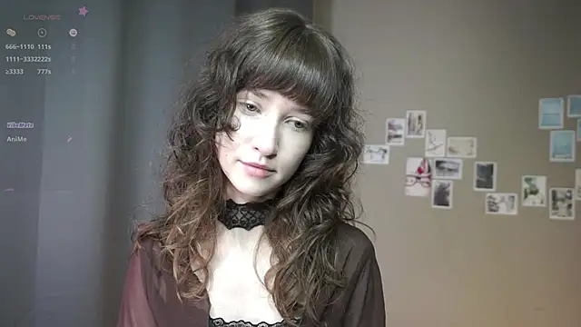 DellaLeck online show from May 28, 2026, 7:55 pm