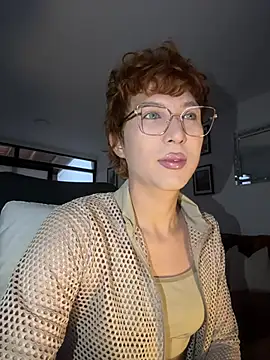 Conny 777 online show from April 16, 2026, 8:59 am