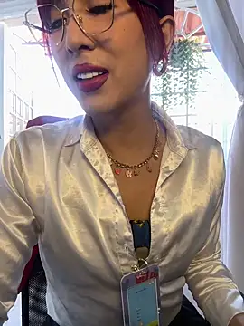 Snapshot of Conny_777 chatting on June 21, 2026, 3:14 pm Conny 777 online show from June 21, 2026, 3:14 pm