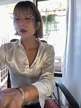 Conny 777 online show from June 29, 2026, 3:45 pm