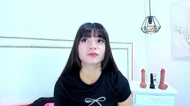 Snapshot of emma-sandoval chatting on May 23, 2026, 6:34 pm emma-sandoval online show from May 23, 2026, 6:34 pm