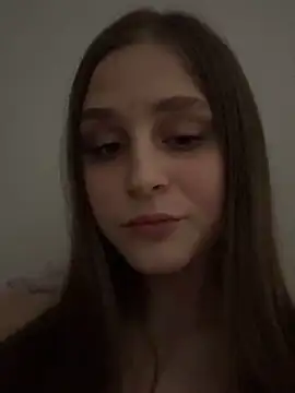 BellMeow  online show from March 21, 2026, 12:37 am