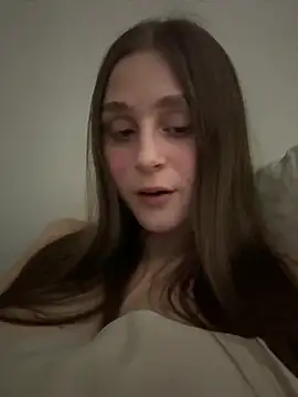 BellMeow  online show from March 27, 2026, 12:05 am