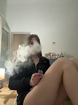 BellMeow  online show from April 1, 2026, 7:22 pm