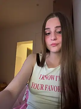 BellMeow  online show from May 20, 2026, 10:49 pm
