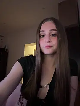 BellMeow  online show from May 22, 2026, 7:08 pm