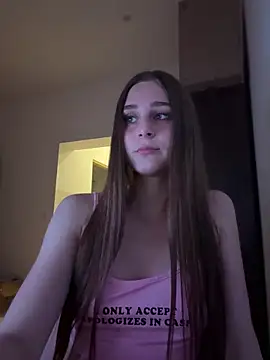 BellMeow  online show from May 26, 2026, 7:32 pm