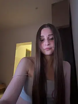 BellMeow  online show from May 27, 2026, 7:55 pm