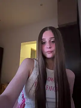 BellMeow  online show from May 28, 2026, 10:29 pm