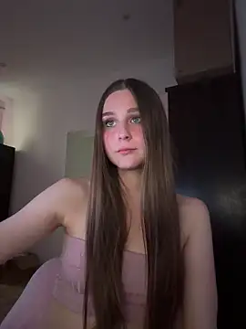 Snapshot of BellMeow_ chatting on June 1, 2026, 5:25 pm BellMeow online show from June 1, 2026, 5:25 pm